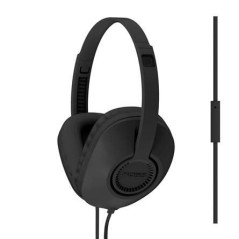 Buy SteelSeries Aerox 3 WIRELESS Optical Gaming Mouse - Sleek Black, Ultra-Lightweight & High Performance - Order Now!
